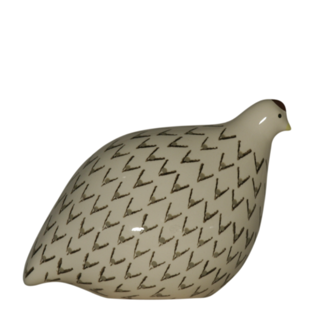 Quail | THE ART OF INSIDE